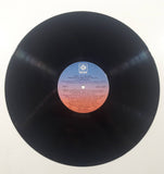 PYE Records Max Bygraves Max-A-Million Golden Greats Of The Forties 12" Vinyl Record