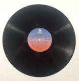 PYE Records Max Bygraves Max-A-Million Golden Greats Of The Forties 12" Vinyl Record