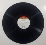 1975 Boot Records Canadian Brass Rag~Ma~Tazz 12" Vinyl Record