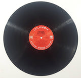 1967 Columbia Somewhere, My Love Ivan Rebroff 12" Vinyl Record