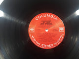 1967 Columbia Somewhere, My Love Ivan Rebroff 12" Vinyl Record