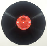 1967 Columbia Somewhere, My Love Ivan Rebroff 12" Vinyl Record