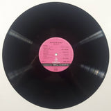 Odeon Collection "Bel Canto" Herodiade - Le Jongleur De Notre-Dame 12" Vinyl Record