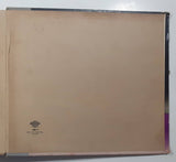 Decca Carmen Cavallaro "I'll See You In My Dreams" 10" Vinyl Records Partial Set