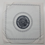 Mayfair Stereo James Melton Sings George Gershwin Cole Porter 12" Vinyl Record