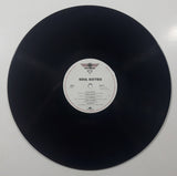 1986 Polygram Baby Boomer Classics Soul Sixty Soulful Hits Of The Sixties 12" Vinyl Record in Plastic Cover