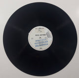 1986 Polygram Baby Boomer Classics Soul Sixty Soulful Hits Of The Sixties 12" Vinyl Record in Plastic Cover