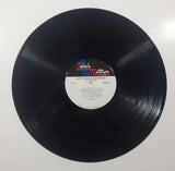 1965 Motown Records The Supremes Merry Christmas 12" Vinyl Record