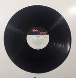 1965 Motown Records The Supremes Merry Christmas 12" Vinyl Record