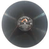 RCA Victor Jeanette MacDonald & Nelson Eddy Favorites In Hi-Fi 12" Vinyl Record