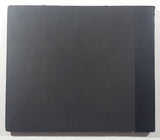 1946 Decca Records Guy Lombardo And His Royal Canadians 10" Vinyl Record Set of 4