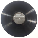 London Records The World Of Joan Sutherland 12" Vinyl Record