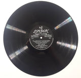 London Joan Sutherland The Art Of The Prima Donna Vol. 1 12" Vinyl Record