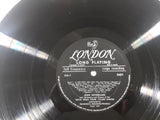 London Joan Sutherland The Art Of The Prima Donna Vol. 1 12" Vinyl Record