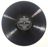 London Joan Sutherland The Art Of The Prima Donna Vol. 1 12" Vinyl Record