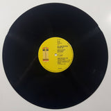 1984 Atlantis The Honey Drippers Volume One 12" Vinyl Record