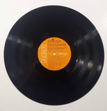 RCA Victor Farewell To The Greys The Pipes and Drums and Military Band of the Royal Scots Dragoon Guards 12" Vinyl Record