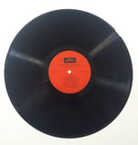 25 Old Tyme Fiddle Hits 12" Vinyl Record