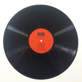 25 Old Tyme Fiddle Hits 12" Vinyl Record