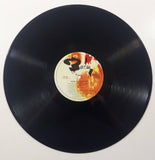 Barclay Non, Je N'ai Rien Oublie Charles Aznavour 12" Vinyl Record