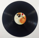 Barclay Non, Je N'ai Rien Oublie Charles Aznavour 12" Vinyl Record