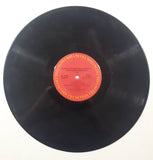 1973 Columbia Mahavishnu Orchestra Live Between Nothingness & Eternity 12" Vinyl Record