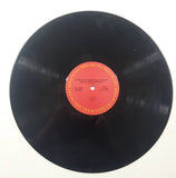 1973 Columbia Mahavishnu Orchestra Live Between Nothingness & Eternity 12" Vinyl Record