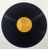 1979 RCA Scotland's Favourite Gordon Pattullo 12" Vinyl Record