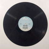 ARC Hawaiian Paradise Hawaiian Islanders 12" Vinyl Record