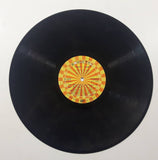 GRT Tommy James Roulette 12" Vinyl Record
