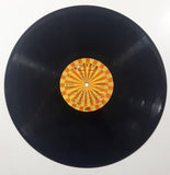 GRT Tommy James Roulette 12" Vinyl Record