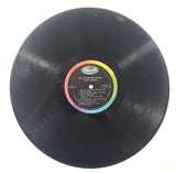 Capitol Records Chad & Jeremy What Do You Want With Me 12" Vinyl Record