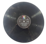 ABC Records Candy The Original Motion Picture Soundtrack 12" Vinyl Record