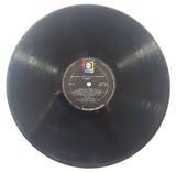 ABC Records Candy The Original Motion Picture Soundtrack 12" Vinyl Record