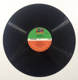 Atlantic Roberta Flack First Take 12" Vinyl Record