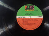 Atlantic Roberta Flack First Take 12" Vinyl Record