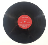 Condor Records Andi Bauer Orchestra It's Marvelous 12" Vinyl Record