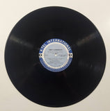 K-Tel Today's Supergreats 12" Vinyl Record