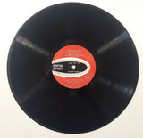 Scepter Records Make Way For Dionne Warwick 12" Vinyl Record