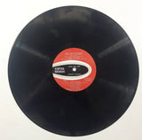 Scepter Records Make Way For Dionne Warwick 12" Vinyl Record