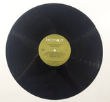 1970 Birchmount Myron Floren Polka! Polka! Polka! 12" Vinyl Record