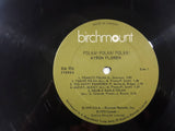 1970 Birchmount Myron Floren Polka! Polka! Polka! 12" Vinyl Record