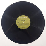 1970 Birchmount Myron Floren Polka! Polka! Polka! 12" Vinyl Record