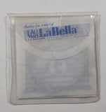 E&O Mari Inc Criterion by La Bella 1 and 2 Made in U.S.A.