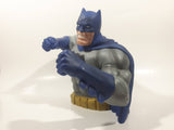 2016 Monogram International DC Comics Batman 7 1/4" Tall Vinyl Coin Bank