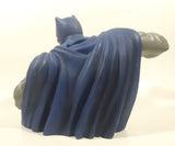 2016 Monogram International DC Comics Batman 7 1/4" Tall Vinyl Coin Bank