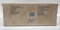 Home Hardware Limited Edition 1936 Dodge Fargo Delivery Truck Coin Bank 1/25 Scale New in Box