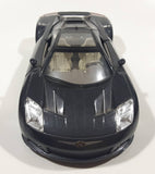 Maisto Chrysler ME Four Twelve 1/24 Scale Die Cast Toy Car Vehicle