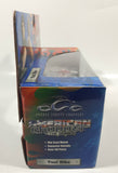 2005 RC2 Joy Ride Discovery Channel Orange County Choppers American Chopper The Series Tool Bike Motor Cycle 1/18 Scale Die Cast Toy Vehicle New in Package