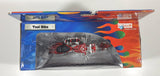 2005 RC2 Joy Ride Discovery Channel Orange County Choppers American Chopper The Series Tool Bike Motor Cycle 1/18 Scale Die Cast Toy Vehicle New in Package